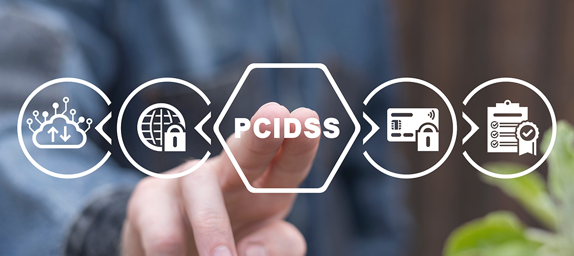 Top 5 Myths PCI DSS Compliance Mistakes and How to Avoid Them