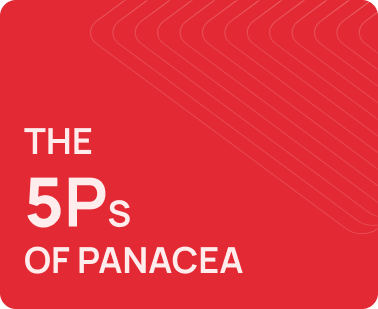 THE 5 Ps OF PANACEA-img