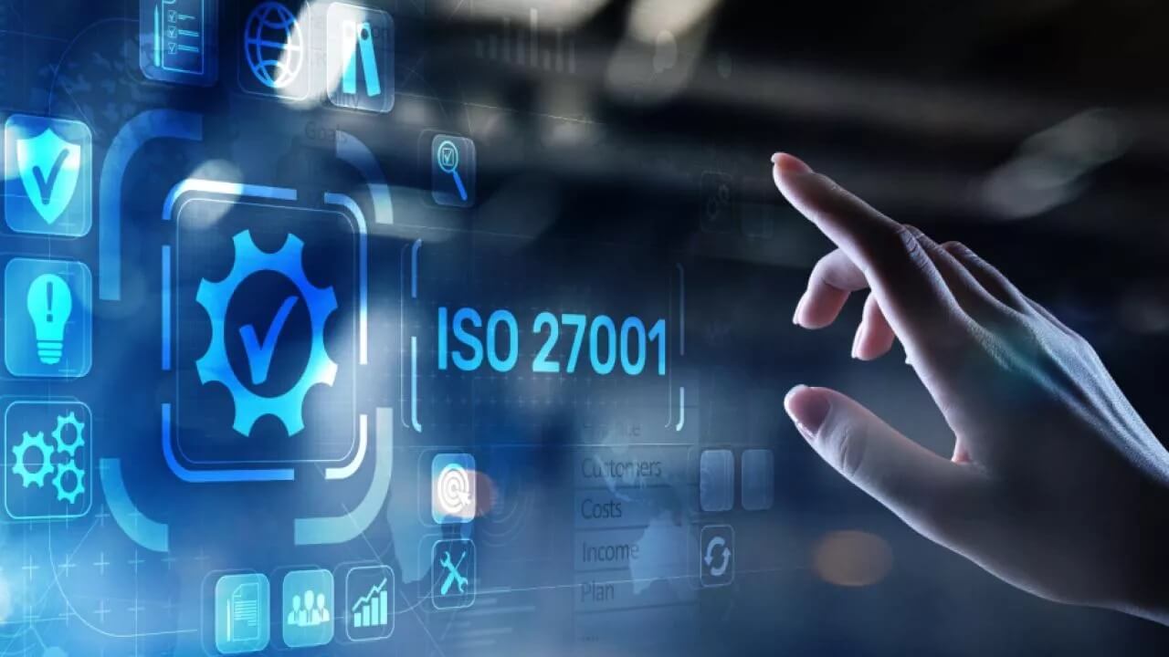 ISO 27001-img