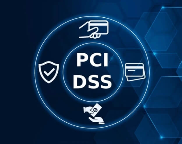 PCI DSS -img