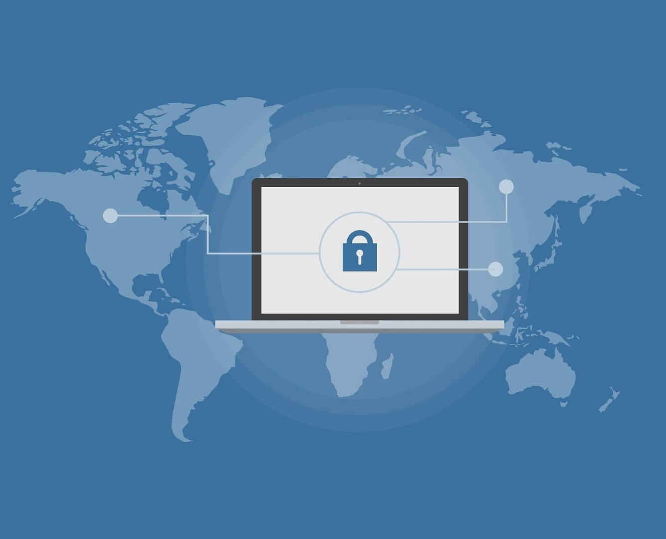 Network Vulnerability Assessment-img