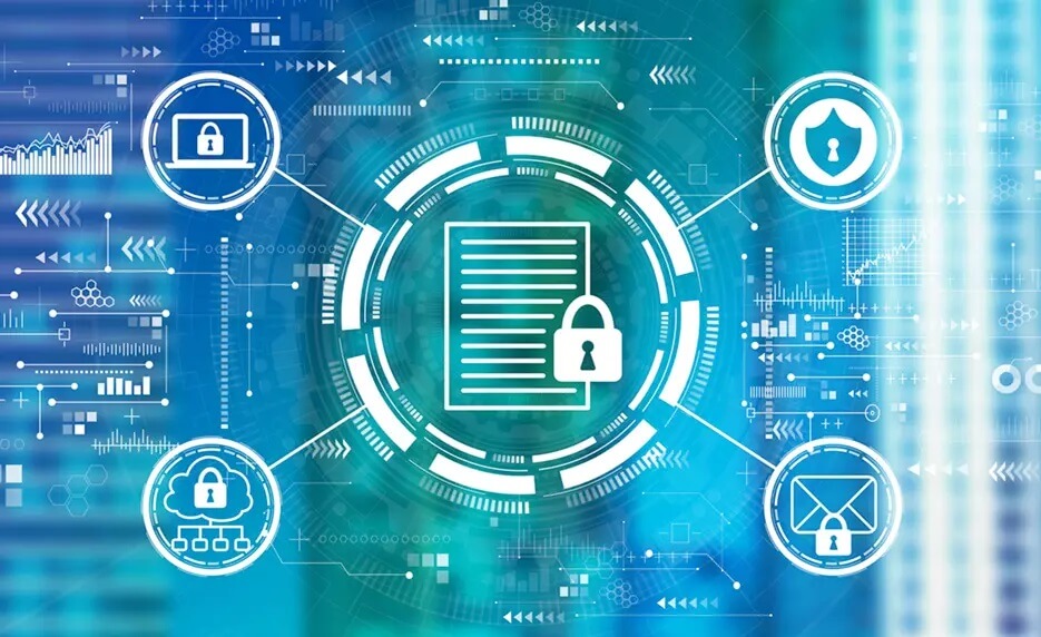 PCI SAQ Compliance-img