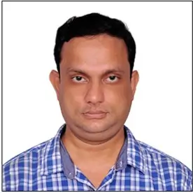 Sukant Raj Kaushik-img